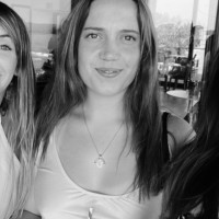 Brooke Saunders
