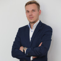 František Kvarda