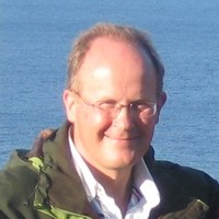 Anton Heinsbroek
