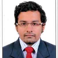 Anoop Kunnathully