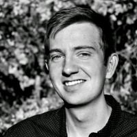 Steven Egan