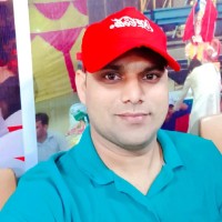 Ajay Gupta