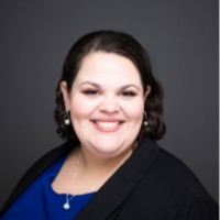 Liz Terwilliger