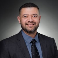 Ernesto Lopezmartinez