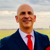 Javier Vazquez