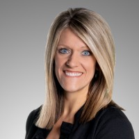Amanda Hesselsweet