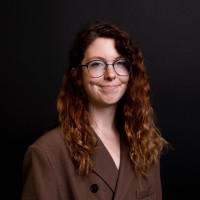 Grace Quigley