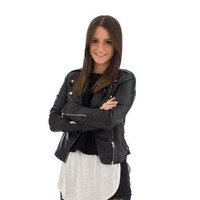 Julia Ruffolo