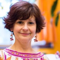 Beth Dougherty