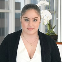 Yanet Rio Villarreal