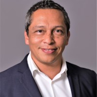Miguel Pardo