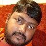 Rajan Kumar