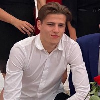 Luuk Seebregts