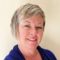 Melissa Tally, PT, MPT, ATP