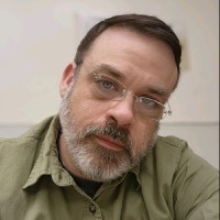 Ben Couey