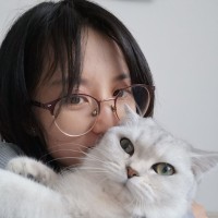 Chen Xiaofang