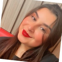 Suellen Cristiny