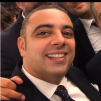Gianni Battista