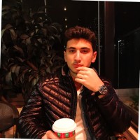 Fatih Tokgöz
