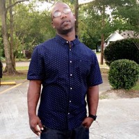Quinen Coleman