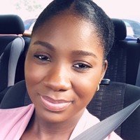 Terriann Myles