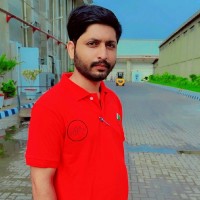 Mudassir Arain