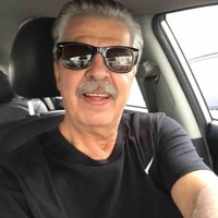 Antonio Carlos Vendramini