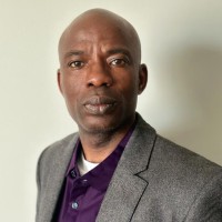 Solomon Adewole MSc, PMP®