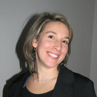 Severine Magnin