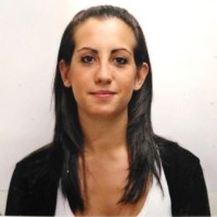 Anna Cinzia Benedetto