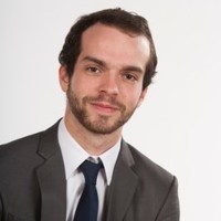 Vincent LE MEUR
