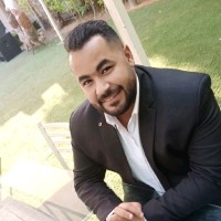 Ahmed Salah