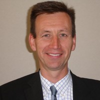 Jean-Luc Selvais