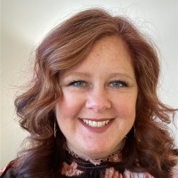 Misty Risner