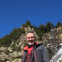 Daniel Estevez