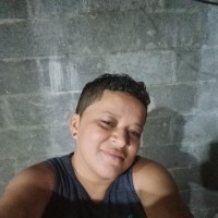 Rute De Oliveira