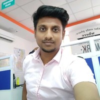 Saikat Banerjee