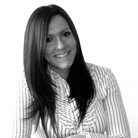 Iona Lewis-Gröner (eh.Lewis-Smith)