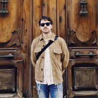 Ryan Orzechowski