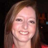 Gemma Foster