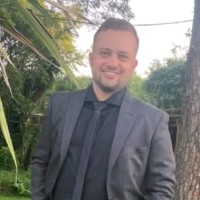 Lucas Raphael Pena Klagenberg