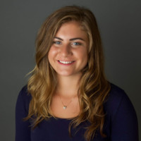 Emily Bartlett