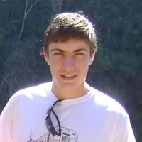 Peter Riemer