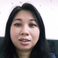Phuong Truong