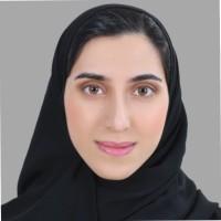 Khulood Falamrzi