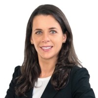 Barbara Doyle