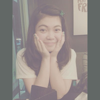 Ploy P.