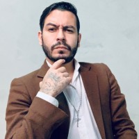 Julio Cesar Siqueira