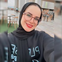 Gehad Essam E