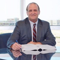 Alan Cochran